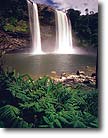 Salto Kama, Canaima National Park, Venezuela