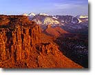 Dome Plateau, UT